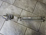 Focus Windshield Wiper Motor 3397020453 Oem 2M51-17504 Ad. Fixed Price $67.95.