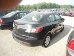 Mazda 2010 Wiper Motor 14K Miles BBM467340 3324. Fixed Price $48.00.