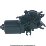 For Geo Prizm & Toyota Corolla Cardone Windshield Wiper Motor. Fixed Price $252.41.