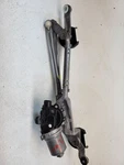 2022 2023 2024 2025 Subaru Wrx Windshield Wiper Motor 86511VC010. Fixed Price $67.50.