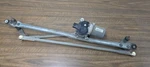 2004-2006 Silverado Sierra Tahoe Yukon Windshield Wiper Motor Oem. 15116108. Fixed Price $99.99.