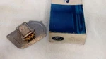 1970 Ford Thunderbird Intermittent Wiper Motor Gear Cover Nos D0SZ-17A511-A. Fixed Price $55.00.