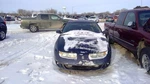 Used Windshield Wiper Motor Fits: 1997 Saturn Series Grade. Fixed Price $109.90.