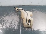 2004 Dodge Neon Windshield Washer Fluid Reservoir / Pump #1379 L2. Fixed Price $29.99.