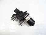 10 Range Rover Sport L320 Windshield Wiper Motor, Front, 95012-138. Fixed Price $34.99.