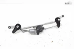 2018-2021 Mazda 6 Sedan Front Windshield Wiper Transmission Linkage & Motor Oem. Fixed Price $97.49.