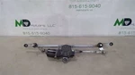 2017-2019 Chevrolet Colorado Windshield Wiper Motor 84145751. Fixed Price $120.00.