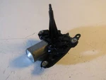 2008-2014 Mini Cooper Clubman Rear Back Trunk Left Driver Side Wiper Motor Oem. Fixed Price $39.99.