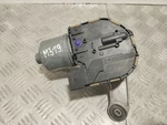 Wiper Motor Aston Martin DB11 2019 HY5317503AB. Fixed Price $524.86.