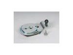 Ac Delco Windshield Wiper Motor Crank Arm Fits Chevy Impala 2000-2005 92KVRX. Fixed Price $106.72.