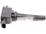 For 2014-2020 Mazda 3 Sport Ignition Coil United Automotive 21151ZSCT 2015 2016. Fixed Price $62.20.