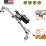 Compatible With Volkswagen Golf Jetta City 1J1955113C, 1J1955603B. Fixed Price $24.99.