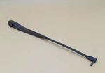 F2AZ-17526-A New Ford Oem Nos 1992-1995 CR0WN Vic Rh. Fixed Price $20.00.