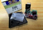 Valeo 49-700-PB Wiper Motor Pulse Board Kit 24022392 Pcb. Fixed Price $32.33.