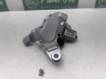 Oem 2018-2023 Chevrolet Equinox Tailgate Liftgate Windshield Wiper Motor. Fixed Price $29.00.