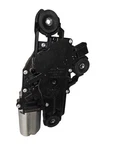 2012-2018 Ford Focus Rear Windshield Wiper Motor Assembly 0390201205 Oem. Fixed Price $36.00.