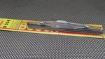 398 110 554 - 884 Wiper Blades For Mini Minor Cooper 1300.... Fixed Price $12.31.