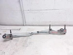 2023 Mercedes Benz GLE350 Wiper Transmission Oem Id 1678205803. Fixed Price $109.95.