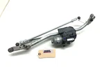 2014-2019 Cadillac Cts V-sport Windshield Wiper System Motor Module Linkage Oem.. Fixed Price $67.99.