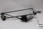 Windshield Wiper Motor Lexus ES300H ES350 2013 2014 1451592. Fixed Price $89.99.