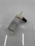 Volvo XC60 2019 Pump Windscreen Washer 30663273 ROV9377. Fixed Price $23.19.