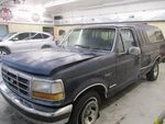 Used Right Windshield Wiper Linkage Fits: 1992 Ford F150 Pickup Grade. Fixed Price $85.99.