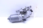 2011-2023 Dodge Charger Chrysler 300 Windshield Wiper Motor Oem. Fixed Price $46.61.