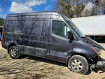 19 22 Mercedes Sprinter Van 1500 Oem Wiper Motor Mechanism Linkage Transmission. Fixed Price $125.00.