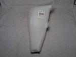 Nos Mopar 1970-71 E+b-body Electric Washer Reservoir. Fixed Price $219.00.