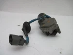 Wiper Motor Honda Accord Cl 1994 1995 96 98 529745. Fixed Price $49.99.