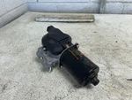 2017 Nissan 370Z Oem Windshield Wiper Motor Part Number 288101EA0B. Fixed Price $79.95.