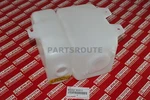 Toyota Land Cruiser 40 Series Fj Washer Bottle Wiper Jar Oem Genuine 85330-60011. Fixed Price $119.99.
