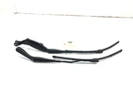 2017-2022 Mercedes E300 W213 Front Windshield Wiper Arm W/ Blade Set X2 Oem.. Fixed Price $89.99.