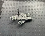 2013-2017 Nissan Leaf Rear Wiper Motor Assembley Oem. Fixed Price $100.00.