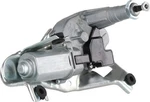 Windshield Wiper Motor Cardone 43-4045 Reman Fits 2007 Honda Cr-v. Fixed Price $200.99.