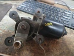 Windshield Wiper Motor Fits 00-05 Rio 69265. Fixed Price $74.49.
