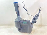 2008 - 2015 Mercedes C300 Bottle Reservoir Heated Headlight Washers Oem. Fixed Price $52.00.