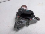 2019 Lincoln Navigator Windshield Wiper Motor Oem Id JL1B17508AB. Fixed Price $59.95.