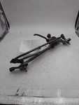 2015 Hyundai Sonata Wiper Motor Oem Black 118K Miles NJ25-26776-676386. Fixed Price $84.99.