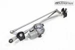 2021-2024 Toyota Camry Windshield Wiper Transmission Linkage & Motor Oem. Fixed Price $100.09.