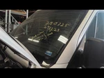Windshield Wiper Motor Assembly Fits 07-09 Sprinter 2500 722551. Fixed Price $114.90.