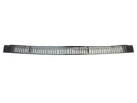 1969-72 C3 Corvette Wiper Door Grill Reproduction Oe# 3938153. Fixed Price $349.99.