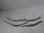 Range Rover Evoque Windscreen Wiper Arms Pair L538 2011 To 2018. Fixed Price $40.23.