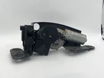 2007-14 Expedition / Navigator Rear Wiper Motor 7L14-17C424-AA Oem. Fixed Price $55.00.
