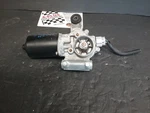 2017 Nissan NV1500 Windshield Wiper Motor Fits 12-20 Id 288101PA0A. Fixed Price $74.04.