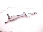 92-00 Lexus SC300 Windshield Wiper Transmission Assembly. Fixed Price $100.00.