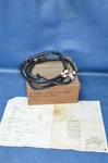 Nos 1973-74 Ford Galaxie Trailer Wiring Feed Harness D5AB-15A576A Mercury. Fixed Price $65.00.