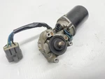 1991-2004 Acura Legend Windshield Wiper Motor Oem, 620-58229. Fixed Price $42.24.