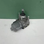 Ford Focus 2012-2017 Front Windshield Wiper Motor BM51-17504-AK Oem. Fixed Price $73.75.