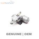 2022-2024 Audi S3 Windshield Wiper Motor 8Y1955119B. Fixed Price $86.99.